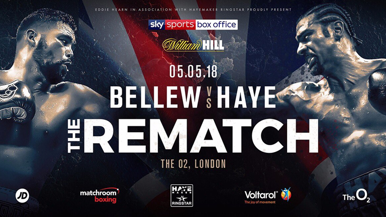 Bellew-Haye-rematch–edit-new