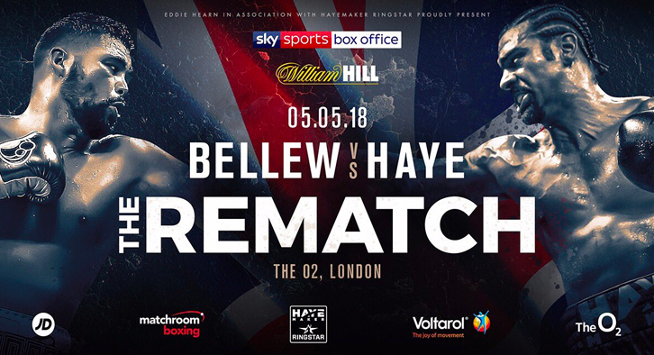 Bellew-hay-part-2-2018