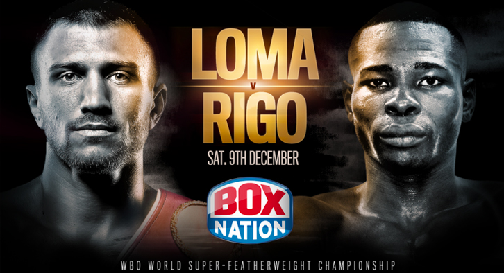 Loma-vs-Rigo-dec-9