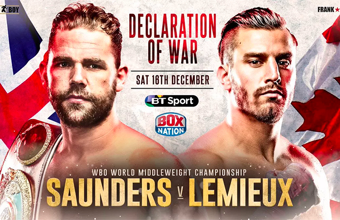 Saunders-lemieux-poster-main