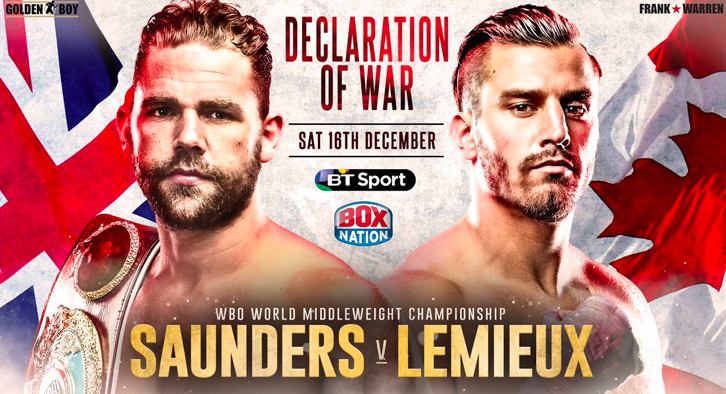 Saunders-lemieux-poster-main