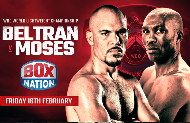 Beltran-vs-Moses-main