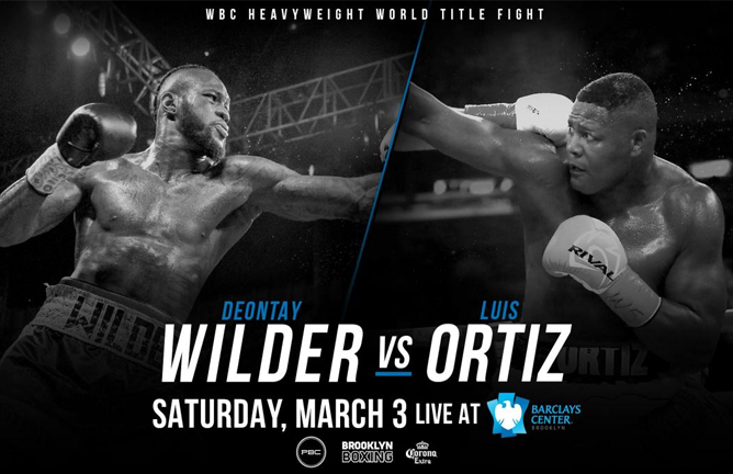 Wilder-vs-Ortiz-Poster-Main.jpg