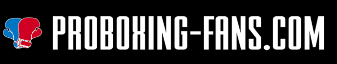 fb-ia-proboxing-fans-com-logo