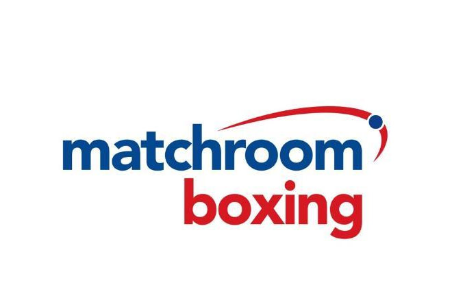 Matchroom-Boxing partnership with Soapbox London