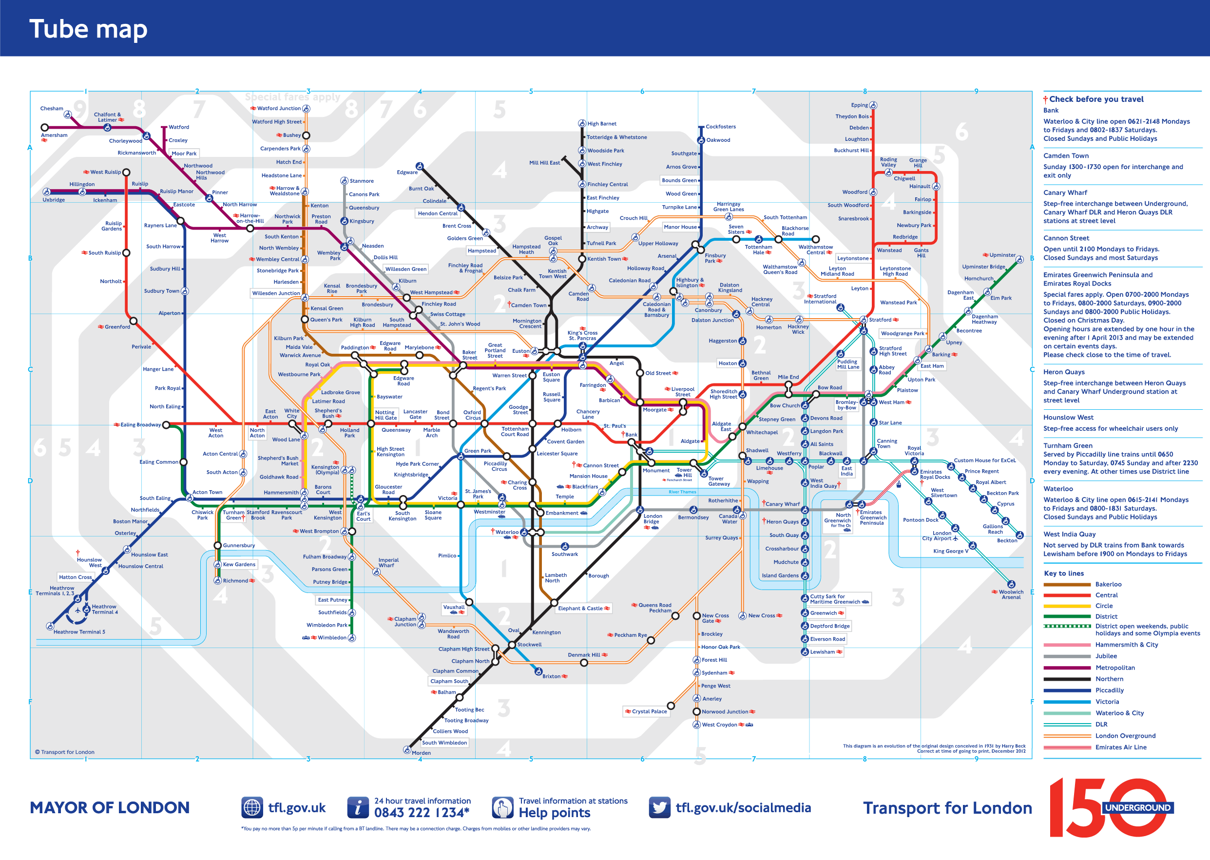 standard-tube-map