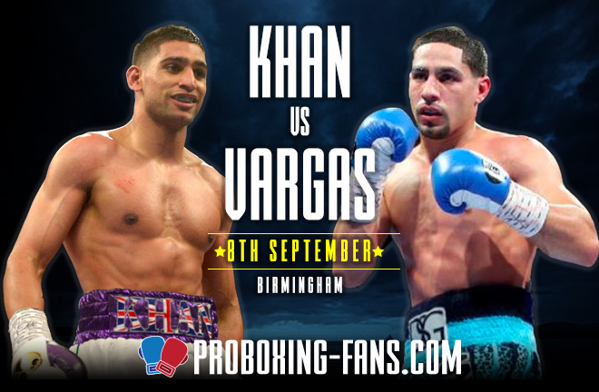 KhanvsVargas-featured