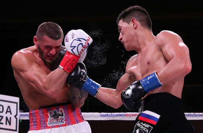 Bivol-vs-Smith-Jr