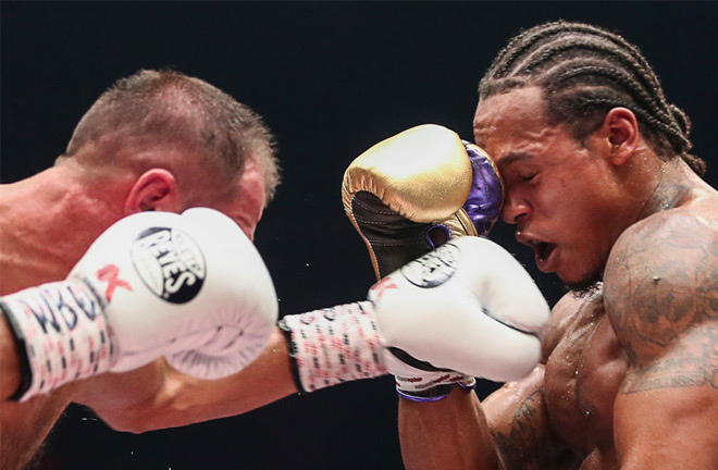 Kovalev-vs-Yarde