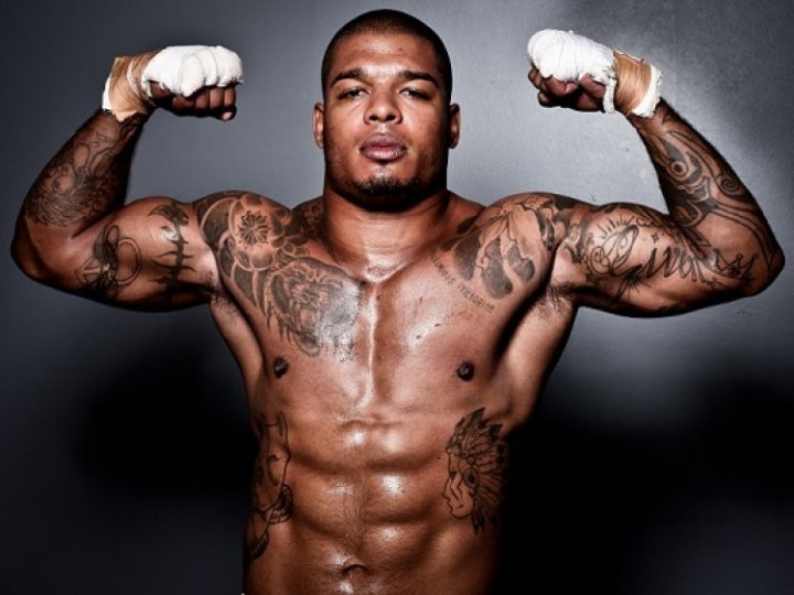 tyrone-spong