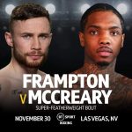 framptonmccreary