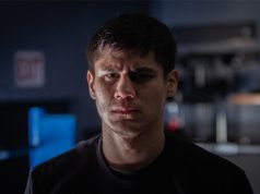 Unified Super Bantamweight champion Daniel Roman faces Murodjon Akhmadaliev in Miami on Jan 30th Credit: Matchroom Boxing