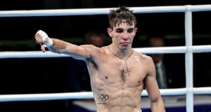 Mick Conlan discusses being on lockdown, missing out on fighting and Coronavirus. Photo Credit: Pundit Arena