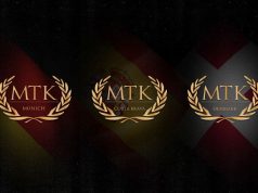 MTK Global unveils three new locations worldwide