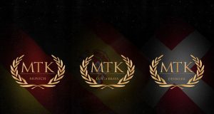 MTK Global unveils three new locations worldwide