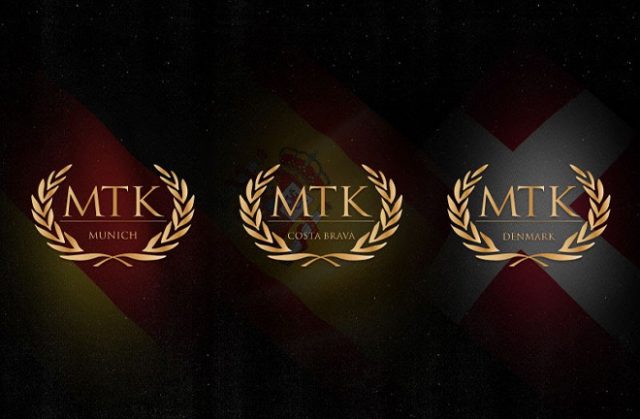 MTK Global unveils three new locations worldwide