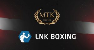 LNK Boxing have linked up with MTK and will be airing their last ten shows during the quarantine lockdown.