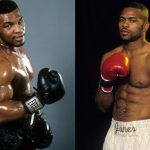 Roy Jones Jr has backed himself and Mike Tyson to have defeated Anthony Joshua and Tyson Fury in their primes