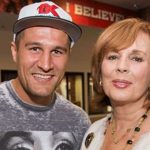Former three-time WBO Light-Heavyweight champion Sergey Kovalev is the standout name at Main Events