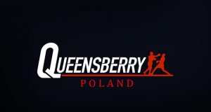 Queensberry expands with 'Queensberry Poland'