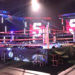 What a night of boxing! A great card put on by Hennessy Sports which saw victories for Ziani, Hennessy Jr, Idirs Virgo, Isaac Chamberlain, & Stevie McKenna.