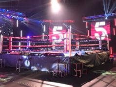 What a night of boxing! A great card put on by Hennessy Sports which saw victories for Ziani, Hennessy Jr, Idirs Virgo, Isaac Chamberlain, & Stevie McKenna.