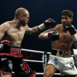 J-COX-SWINDON-ADVERTISER