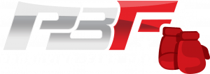 ProBoxing-Fans.com - The Web\'s Leader in Boxing News
