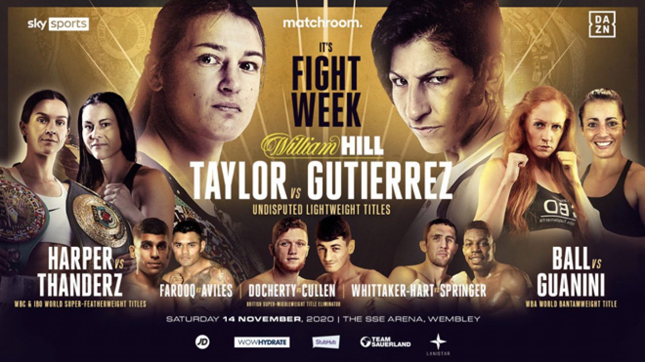 fight-week-kt-1280x720.jpg