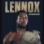 Paul Zanon reviews the upcoming Lennox Lewis documentary