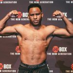 Sanchez-PBC
