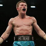 Ricky Hatton struck a chord with the British public during his heyday Photo Credit: Action Images