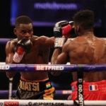 BUATSI