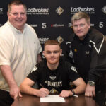 McGinty1