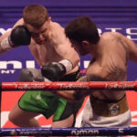 McGinty3