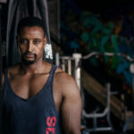 KB-mens-health-australia