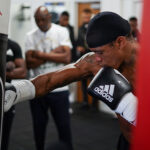 yarde-bag