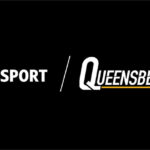 Frank Warren’s Queensberry Promotions have announced six more shows to broadcast their emerging stars on BT Sport and BT Sport YouTube channel