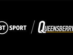 Frank Warren's Queensberry Promotions have announced six more shows to broadcast their emerging stars on BT Sport and BT Sport YouTube channel