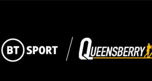 Frank Warren's Queensberry Promotions have announced six more shows to broadcast their emerging stars on BT Sport and BT Sport YouTube channel