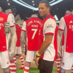 joyce-arsenal
