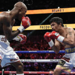 pac-post-3
