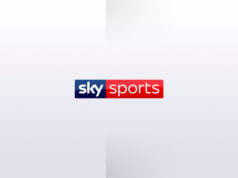Sky Sports are set to launch a new dedicated boxing channel