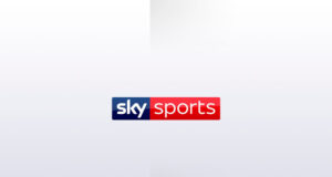 Sky Sports are set to launch a new dedicated boxing channel