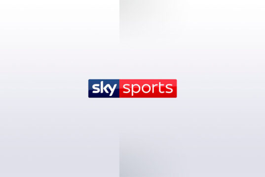 Sky Sports are set to launch a new dedicated boxing channel
