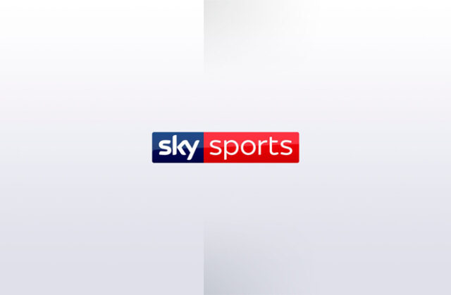 Sky Sports are set to launch a new dedicated boxing channel