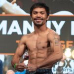 Manny Pacquiao has confirmed that his professional boxing career has come to a close Photo Credit: Pro Boxing Fans