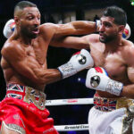 Photo Credit: Boxing News (Twitter).