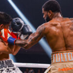 Photo Credit: Showtime Boxing (Twitter)