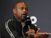 Roy Jones Jr feels there are too many friendships between fighters Photo Credit: Dave Thompson/Matchroom Boxing